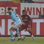  &mdash; Никола Кирилов © всички права запазени