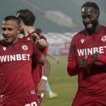  &mdash; Никола Кирилов © всички права запазени