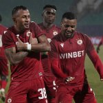  &mdash; Никола Кирилов © всички права запазени