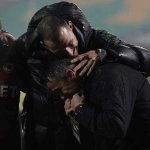  &mdash; Никола Кирилов © всички права запазени