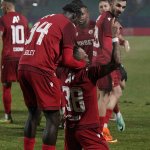  &mdash; Никола Кирилов © всички права запазени