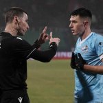  &mdash; Никола Кирилов © всички права запазени