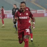  &mdash; Никола Кирилов © всички права запазени