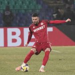  &mdash; Никола Кирилов © всички права запазени