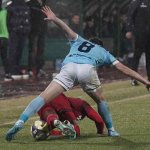  &mdash; Никола Кирилов © всички права запазени