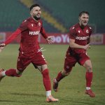  &mdash; Никола Кирилов © всички права запазени