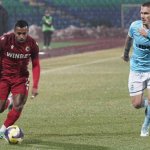  &mdash; Никола Кирилов © всички права запазени