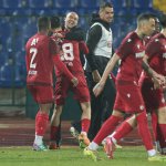  &mdash; Никола Кирилов © всички права запазени