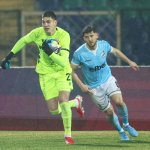  &mdash; Никола Кирилов © всички права запазени