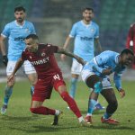  &mdash; Никола Кирилов © всички права запазени