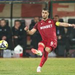  &mdash; Никола Кирилов © всички права запазени