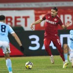  &mdash; Никола Кирилов © всички права запазени