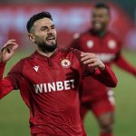  &mdash; Никола Кирилов © всички права запазени