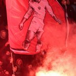  &mdash; Никола Кирилов © всички права запазени