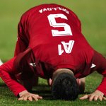  &mdash; Никола Кирилов © всички права запазени