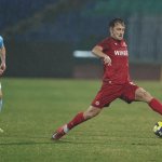  &mdash; Никола Кирилов © всички права запазени