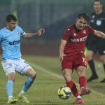  &mdash; Никола Кирилов © всички права запазени