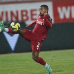  &mdash; Никола Кирилов © всички права запазени