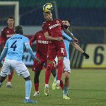  &mdash; Никола Кирилов © всички права запазени