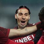  &mdash; Никола Кирилов © всички права запазени