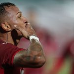  &mdash; Никола Кирилов © всички права запазени