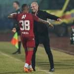  &mdash; Никола Кирилов © всички права запазени