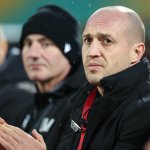  &mdash; Никола Кирилов © всички права запазени