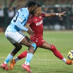  &mdash; Никола Кирилов © всички права запазени