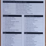 ЦСКА-Арда 3:1