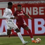  &mdash; Кристиян Енчев © всички права запазени