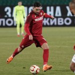  &mdash; Кристиян Енчев © всички права запазени