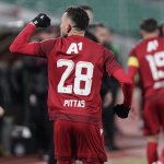  &mdash; Кристиян Енчев © всички права запазени