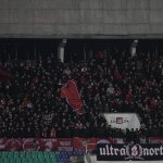  &mdash; Кристиян Енчев © всички права запазени