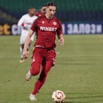  &mdash; Кристиян Енчев © всички права запазени