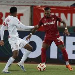  &mdash; Кристиян Енчев © всички права запазени