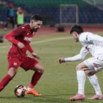  &mdash; Кристиян Енчев © всички права запазени