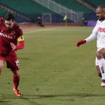  &mdash; Кристиян Енчев © всички права запазени