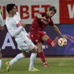  &mdash; Кристиян Енчев © всички права запазени