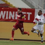  &mdash; Кристиян Енчев © всички права запазени