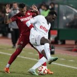  &mdash; Кристиян Енчев © всички права запазени