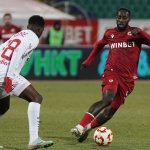  &mdash; Кристиян Енчев © всички права запазени