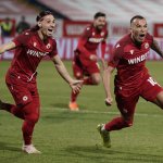  &mdash; Кристиян Енчев © всички права запазени