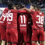  &mdash; Кристиян Енчев © всички права запазени