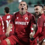  &mdash; Кристиян Енчев © всички права запазени