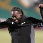  &mdash; Кристиян Енчев © всички права запазени