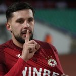  &mdash; Кристиян Енчев © всички права запазени