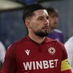  &mdash; Кристиян Енчев © всички права запазени