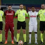  &mdash; Кристиян Енчев © всички права запазени