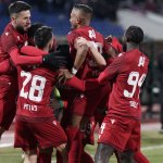  &mdash; Кристиян Енчев © всички права запазени