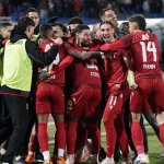  &mdash; Кристиян Енчев © всички права запазени